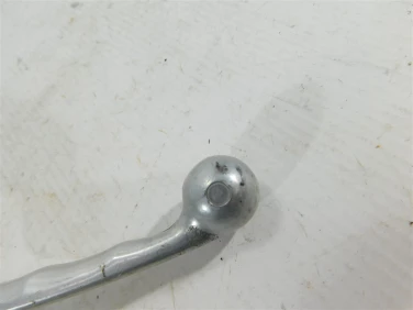 DŹwignia mocowanie sprzĘgŁo kawasaki vn 750 vulcan 93-06 460761185