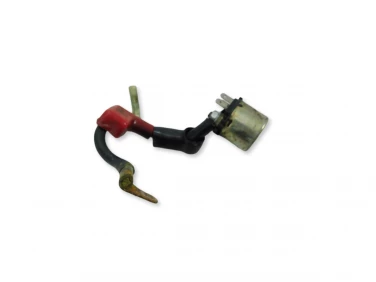 PRZEKAŹNIK ROZRUSZNIKA KAWASAKI VN 750 VULCAN 93-06 270101209