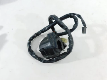 PrzeŁĄcznik lewy przÓd kawasaki vn 750 vulcan 93-06 460911509