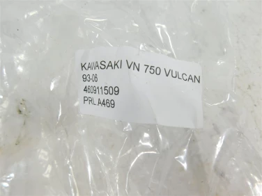 PrzeŁĄcznik lewy przÓd kawasaki vn 750 vulcan 93-06 460911509