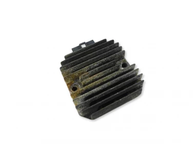 REGULATOR NAPIĘCIA KAWASAKI VN 750 VULCAN 93-06 210661089