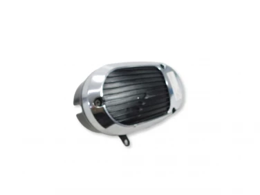 AIR BOX FILTR POWIETRZA KAWASAKI VN 750 VULCAN 93-06 110111225
