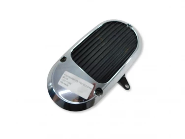 AIR BOX FILTR POWIETRZA KAWASAKI VN 750 VULCAN 93-06 110111225