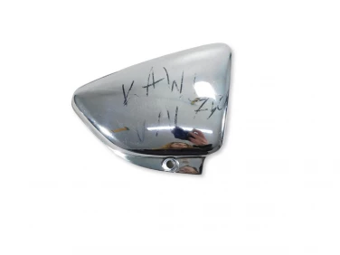 POKRYWA BOK BOCZNA PRAWA KAWASAKI VN 750 VULCAN 93-06 36001-1285