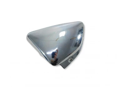 POKRYWA BOK BOCZNA LEWA KAWASAKI VN 750 VULCAN 93-06 36001-1284