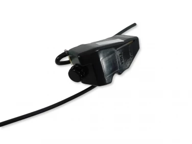 ZBIORNICZEK WODY PŁYNU KAWASAKI VN 750 VULCAN 93-06 430781057