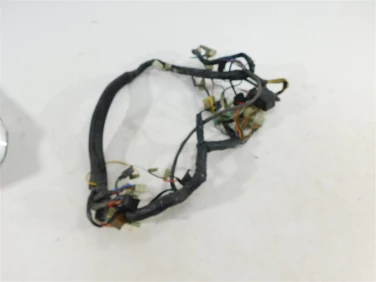 Instalacja elektryczna wiĄzka kawasaki vn 750 vulcan 83-06 280011962