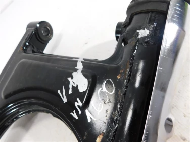 Wahacz tyŁ zawieszenie kawasaki vn 1600 mean streak 04-08 330010005