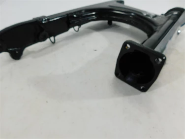 Wahacz tyŁ zawieszenie kawasaki vn 1600 mean streak 04-08 330010005