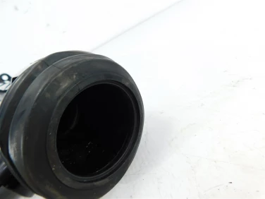 Wahacz tyŁ zawieszenie kawasaki vn 1600 mean streak 04-08 330010005