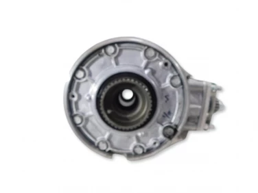 DYFER MOST TYŁ KAWASAKI VN 1600 MEAN STREAK 04-08 110211133