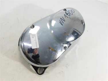 Dekiel kapa silnik lewa kawasaki vn 1600 mean streak 04-08 140911297