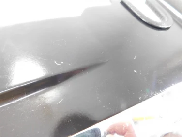 Dekiel kapa silnik lewa kawasaki vn 1600 mean streak 04-08 140911297