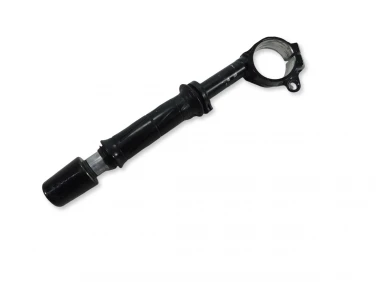 KIEROWNICA PRAWA PRZÓD KAWASAKI ZX-10R NINJA 08-10 460030145