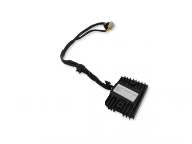 REGULATOR NAPIĘCIA KAWASAKI VN 1600 MEAN STREAK 04-08 210661126