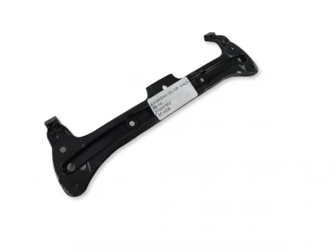 STELAŻ PRZÓD PRZEDNI KAWASAKI ZX-10R NINJA 08-10 110541905