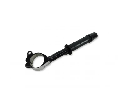 KIEROWNCA LEWA PRZÓD KAWASAKI ZX-10R NINJA 08-10 460030144