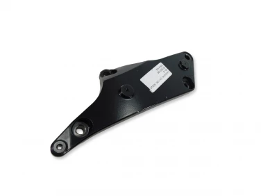 RAMA STELAŻ WSPORNIK KAWASAKI ZX-10R NINJA 08-10 321900196