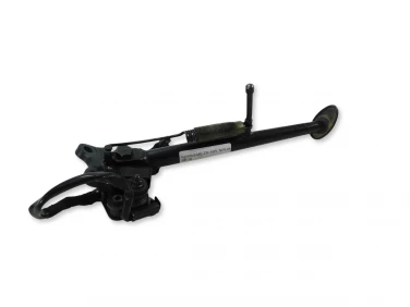 STOPKA BOCZNA KAWASAKI ZX-10R NINJA 08-10 34024004718R