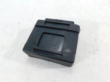 ModuŁ komputer sterownik kawasaki vn 1600 mean streak 04-08 21175-1085