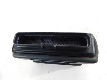 ModuŁ komputer sterownik kawasaki vn 1600 mean streak 04-08 21175-1085