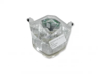 LAMPA TYŁ TYLNA KAWASAKI ZX-10R NINJA 08-10 230250059