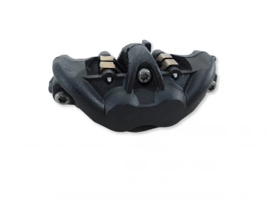 ZACISK HAMULEC PRZÓD LEWY KAWASAKI ZX-10R NINJA 08-10 430800065DJ