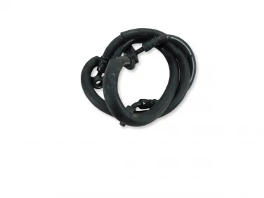 PRZEWÓD HAMULEC WĄŻ KAWASAKI ZX-10R NINJA 08-10 430950348