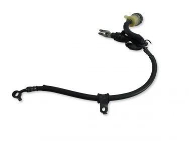 POMPA HAMULCOWA TYŁ KAWASAKI ZX-10R NINJA 08-10 430150103