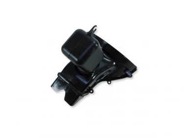 AIR BOX FILTR POWIETRZA KAWASAKI ZX-10R NINJA 08-10 WLOT POWIETRZA 390450035