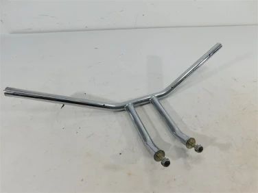 Kierownica przÓd kawasaki vn 1600 mean streak 04-08 460030005