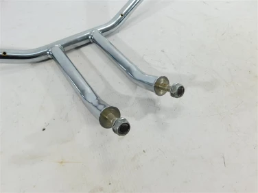 Kierownica przÓd kawasaki vn 1600 mean streak 04-08 460030005