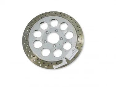 TARCZA HAMULCOWA PRZÓD SUZUKI VZ 800 MARAUDER 95-05 3,98MM 5921148E00