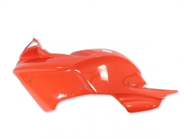 OWIEWKA BOK BOCZNA LEWA BMW R 1100 S 98-05 NOWA 46632328097
