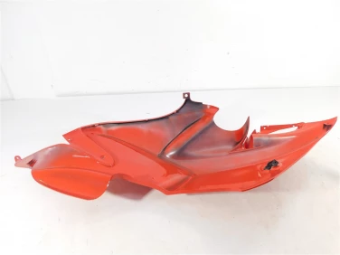 Owiewka bok boczna lewa bmw r 1100 s 98-05 nowa 46632328097