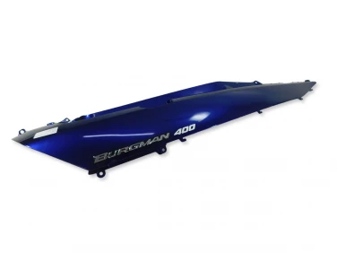 OGON OWIEWKA TYŁ PRAWY SUZUKI AN 400 BURGMAN 03-06 47111-14G00