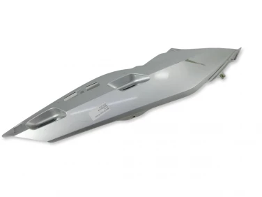 OGON OWIEWKA TYŁ PRAWY BMW R 1200 RT K26 05-13 46637681574