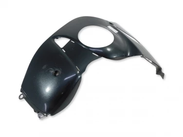 OWIEWKA BOK BOCZNA LEWA SUZUKI GSX 1300R HAYABUSA 08-20 9448015H004DX
