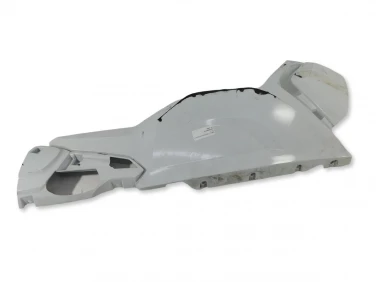 PŁUG PLASTIK OWIEWKA BMW C 650 EVOLUTION K17 13-17 46638545152