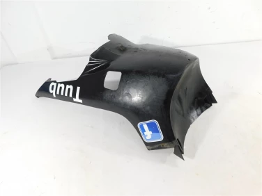 PŁug plastik owiewka yamaha yq 50 aerox 97-12 5br-f8385