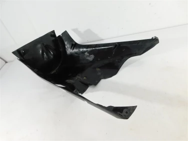 PŁug plastik owiewka yamaha yq 50 aerox 97-12 5br-f8385