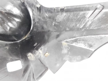 PŁug plastik owiewka yamaha yq 50 aerox 97-12 5br-f8385