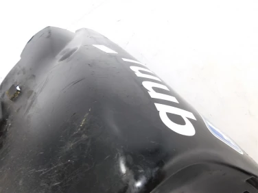 PŁug plastik owiewka yamaha yq 50 aerox 97-12 5br-f8385