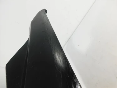 PŁug plastik owiewka yamaha yq 50 aerox 97-12 5br-f8385