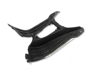 PODNÓŻEK STOPKA PIAGGIO VESPA 50 PRIMAVERA 13-17 676124