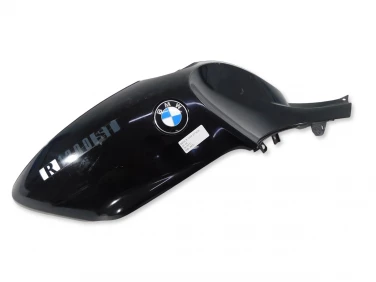 OWIEWKA BOK BOCZNA LEWA BMW R 1200 ST K28 05-08 7673731