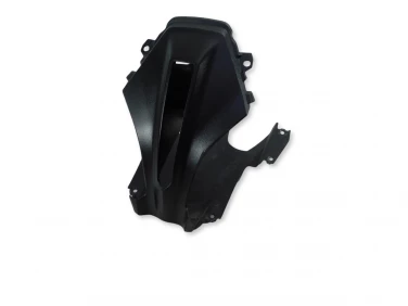 CZACHA CZASZA OWIEWKA PRZÓD BMW R 1200 RS K54 14-21 46638545315