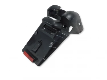 BŁOTNIK TYŁ TYLNY BMW R 1150 RT 00-06 2328711
