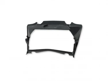 PLASTIK WYPEŁNIENIE OWIEWKA YAMAHA YP 125 X-MAX 09-13 1B9-F835L-20