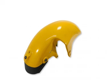 BŁOTNIK PRZÓD PRZEDNI SUZUKI GSX 1300R HAYABUSA 08-20 53111-15H